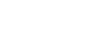 WORKHUB_BLANCO 1