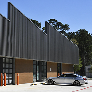 image (2)