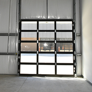 image (6)