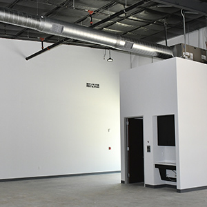image (7)