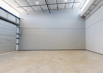 vidu-video-3026271534032794