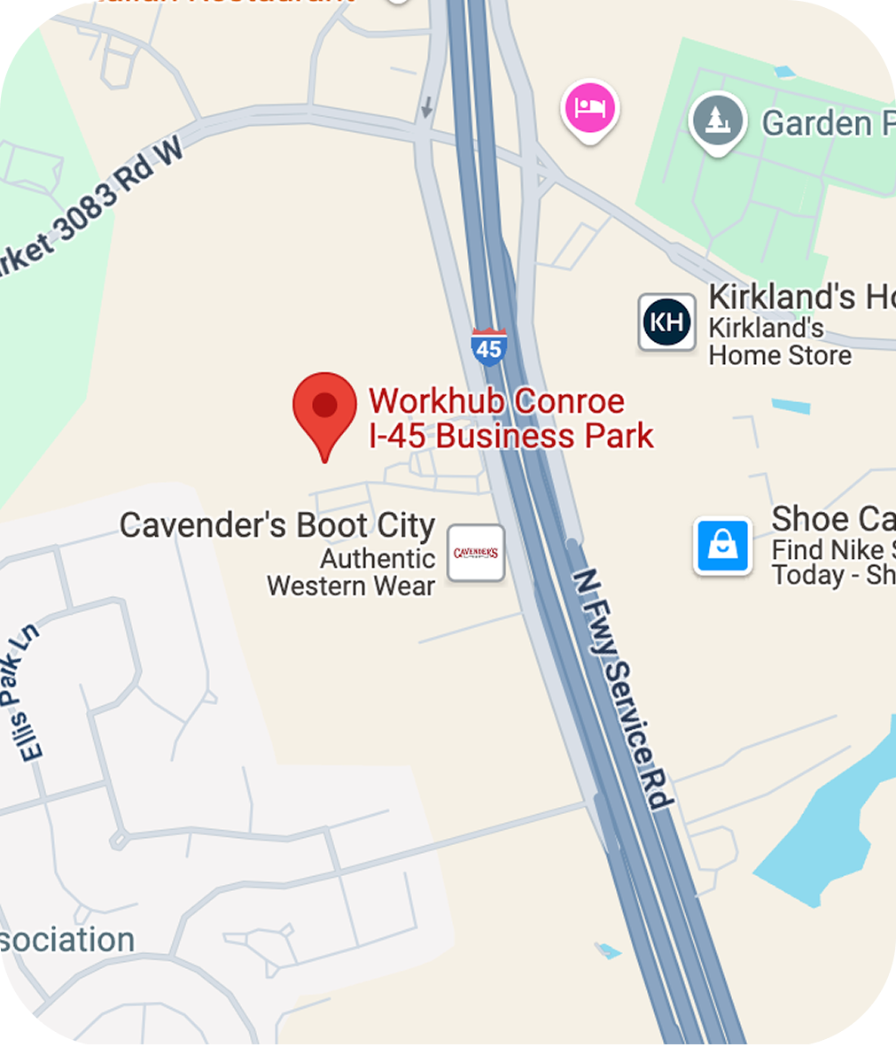 Location map mobile Location map mobile